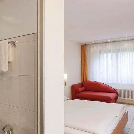 Lamm Szálloda 3*