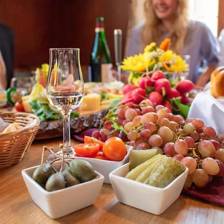 Lamm Hotel Ostfildern