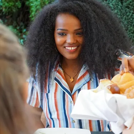 Lamm Hotel Ostfildern