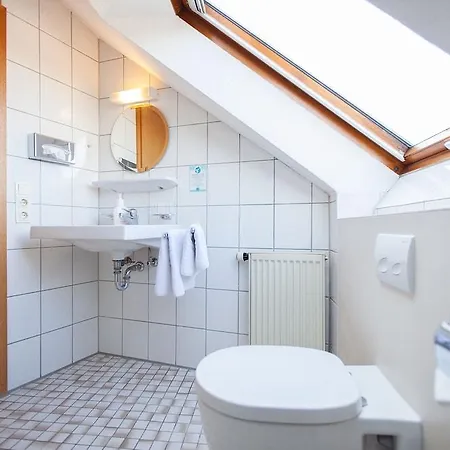 Lamm Ostfildern