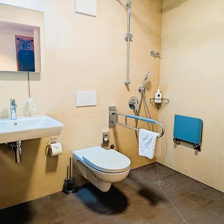 Hotel Lamm Ostfildern