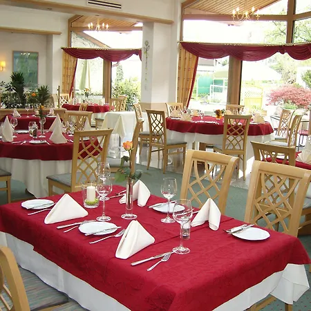 Lamm Hotel
