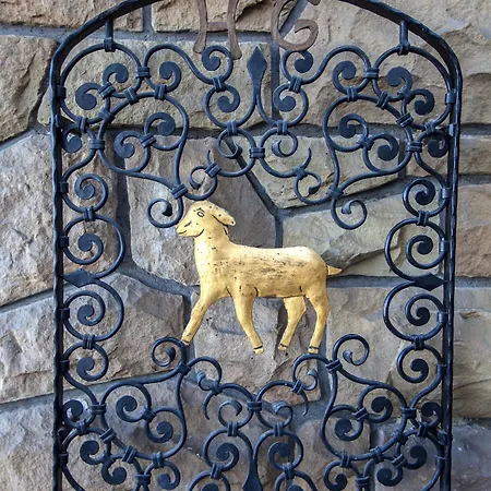 Hotel Lamm Ostfildern