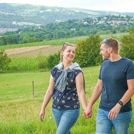 ラム 3* オストフィルダーン