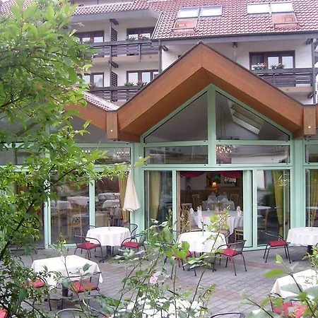 Lamm Hotel Ostfildern