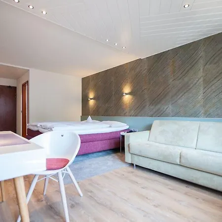 Lamm Hotel Ostfildern