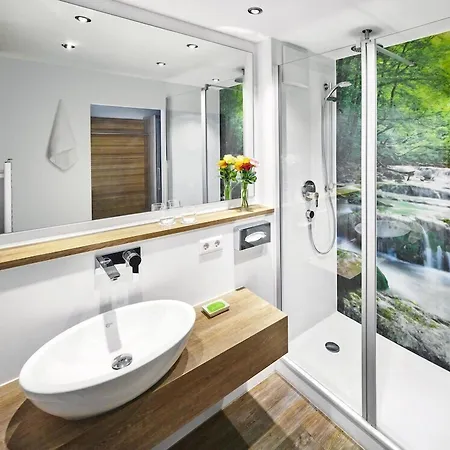 Lamm Hotel Ostfildern