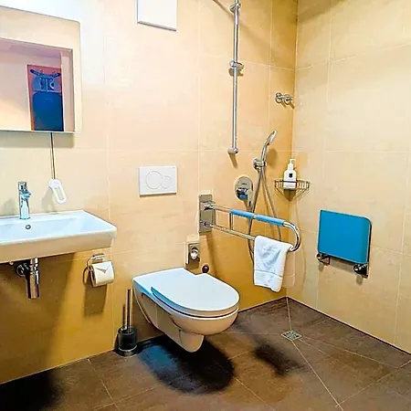 Lamm Hotel Ostfildern