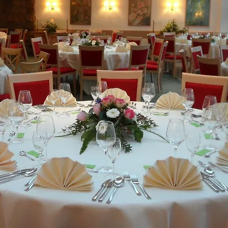 Lamm Hotel
