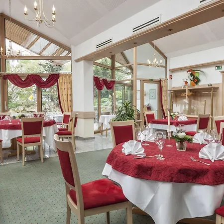 Lamm Hotell Ostfildern