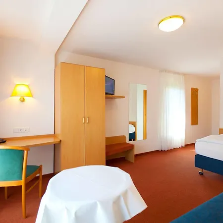 Lamm Hotel Ostfildern