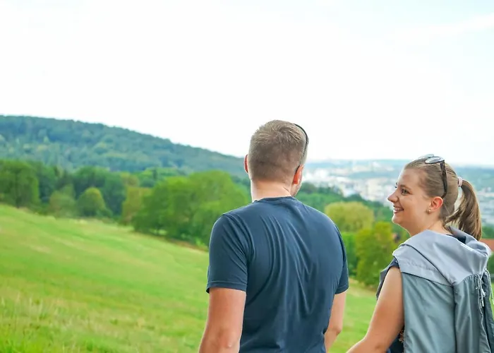 酒店 拉姆酒店 3*