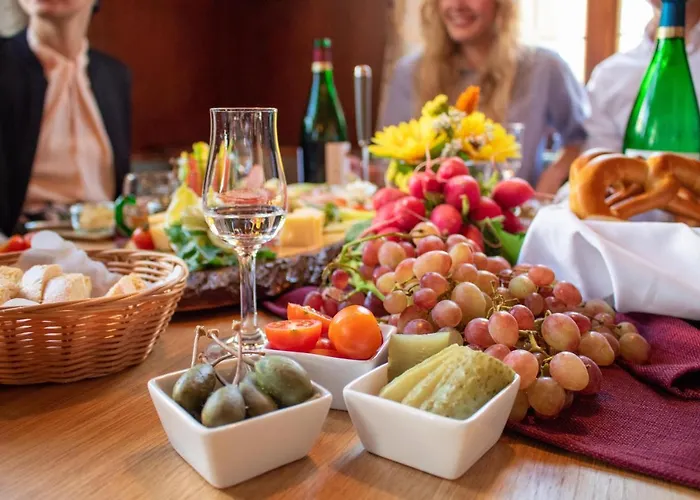 Lamm Hotel Ostfildern