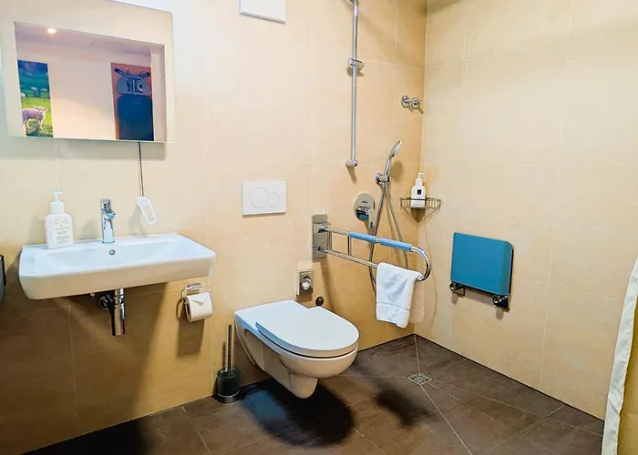 Hotel Lamm Ostfildern