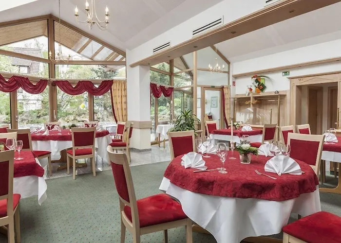 Lamm Hotel Ostfildern