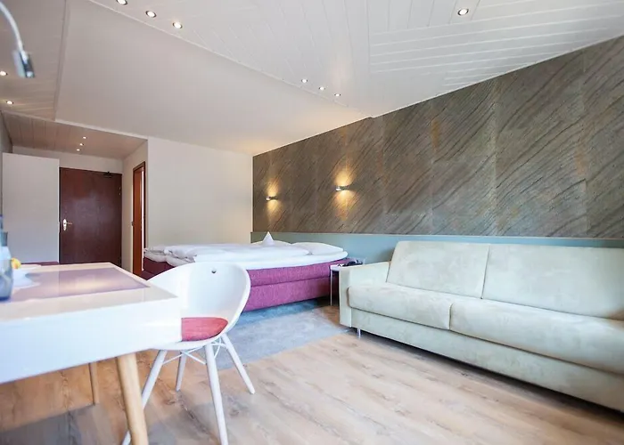 Lamm Hotel Ostfildern