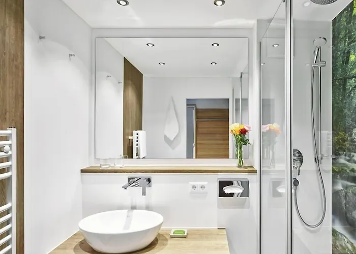 Hotel Lamm Ostfildern