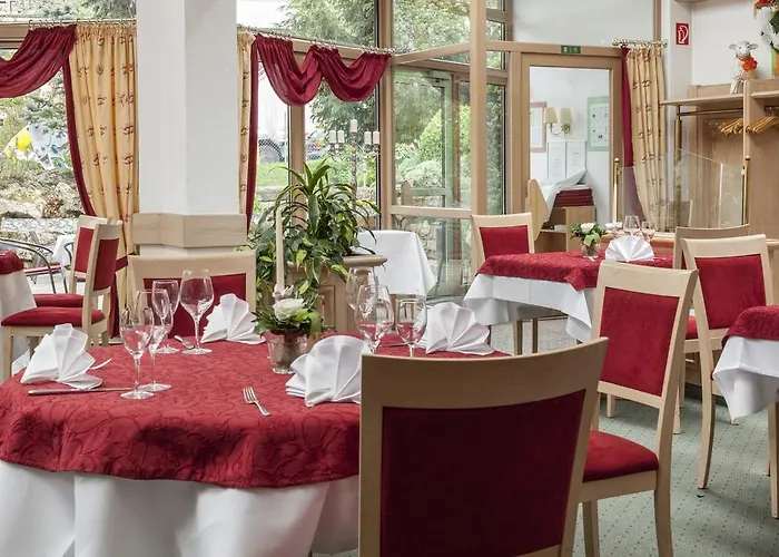 Lamm Hotel Ostfildern