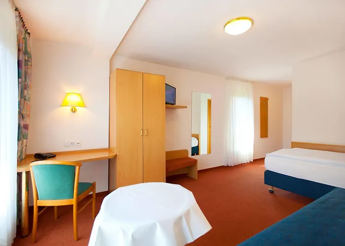 Lamm Hotel Ostfildern